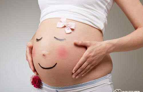 孕妇能吃兔肉吗 孕妇为什么不能吃兔肉