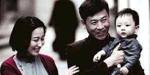 江姐前妻抚养儿子 江姐丈夫前妻把江姐儿子抚养成人 结局如何？
