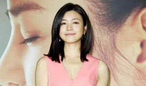 陈妍希男友是谁 陈妍希确定婚期 盘点陈妍希绯闻男友都是高富帅文章配图
