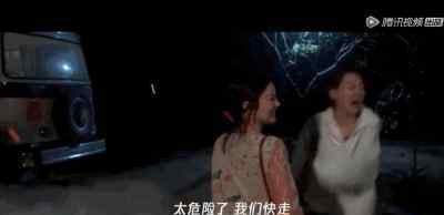 我们是姐妹 《我们是真正的朋友》：「塑料姐妹花」不就这样吗？