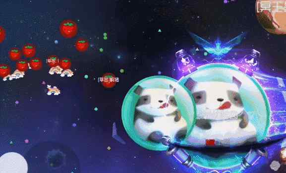球球大作战怎么玩 《球球大作战》双刷模式玩法图文详解