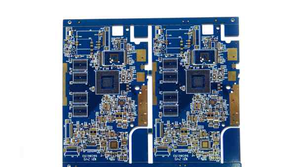 板材规格 PCB板板材有那几种规格