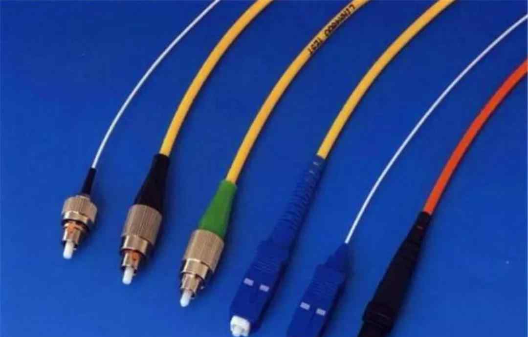 光纤路由器 光纤那么快，为什么路由器电脑之间不用光纤而还用普通网线连接？