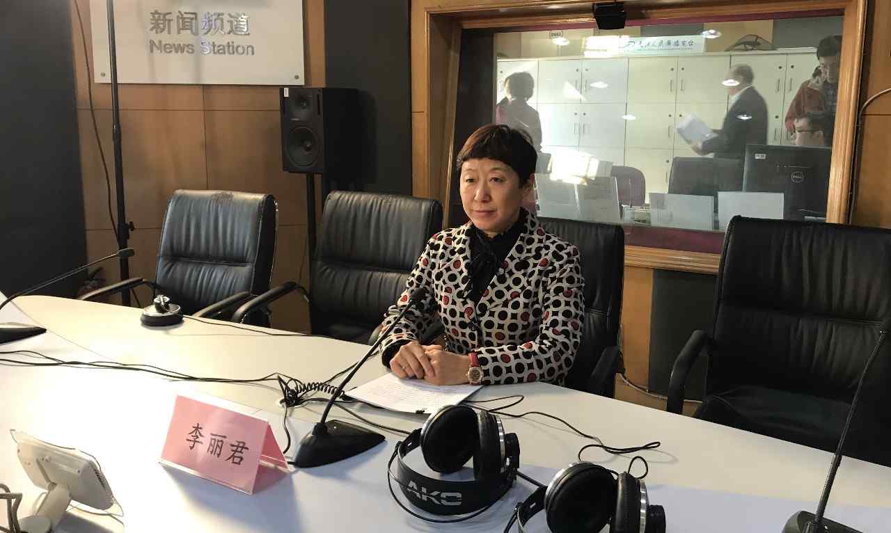 小海地小二楼 民心工程 | 历时八年，河西区“小二楼”全面完成拆迁；未来河西居民在这些方面也越来越便捷文章配图