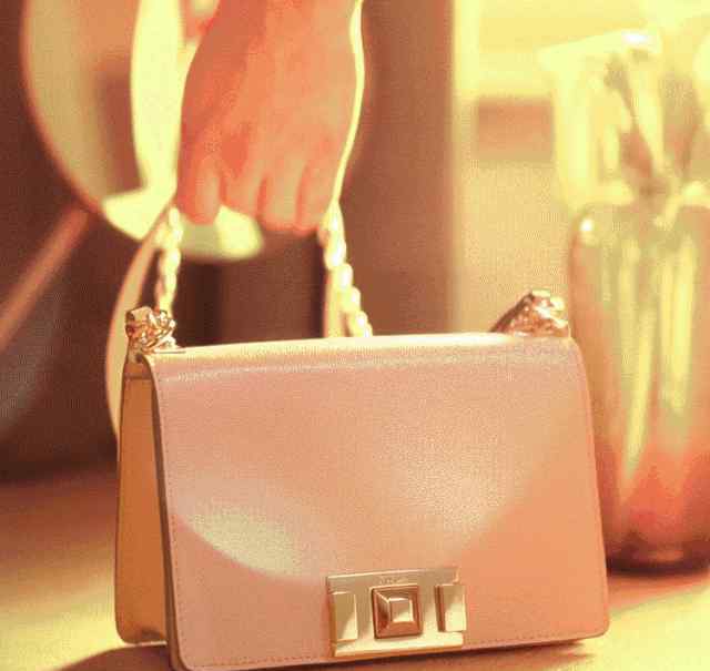 furla官网 FURLA Mimì 开启2019春夏系列序章