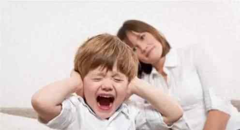 少年不识愁滋味 少年不识愁滋味文章配图