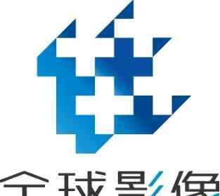 数据侠客行 大数据侠客行系列之一:数博会里的“金庸神功利器”