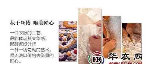 古色女装 古色女装执于丝缕 唯美匠心