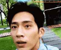 kaiensi 如果你来了澳洲，千万不能去凯恩斯，因为..........