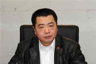 重庆市水利局 重庆市水利局党组副书记、副局长、总工程师冀春楼被查