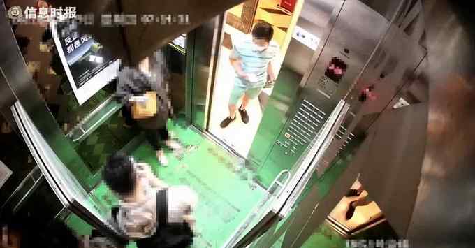 一小区高层接连失窃 损失近83万！广州警方一查不简单