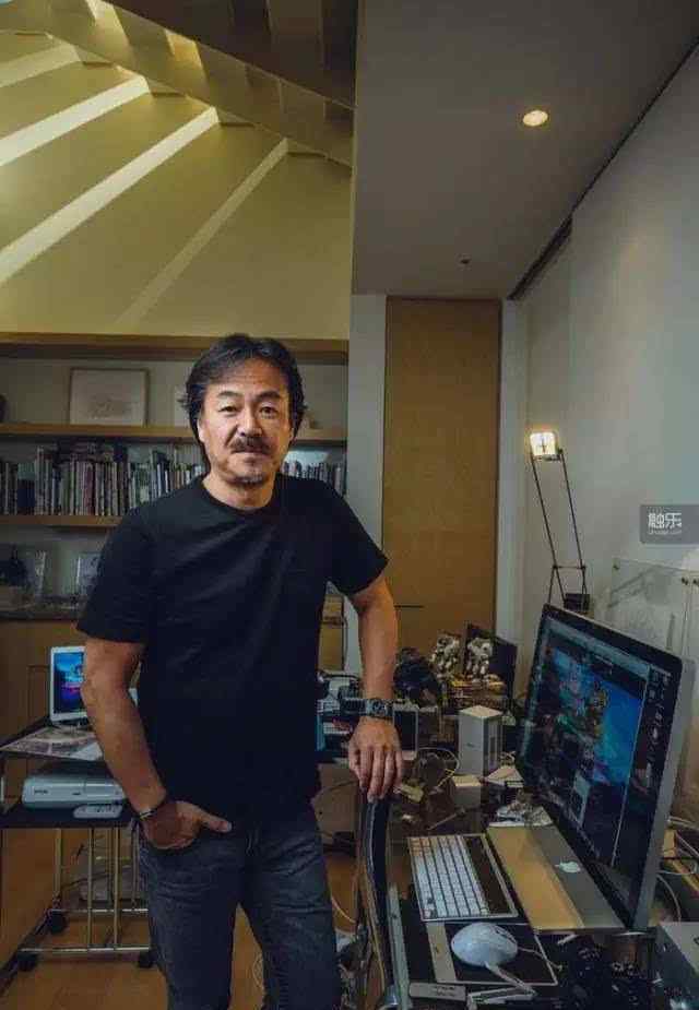最终幻想7 《最终幻想7》亲历者谈SE为何选择索尼而抛弃任天堂丨触乐