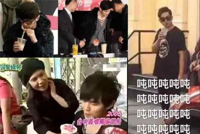 9012年是什么梗 “XXXX了解一下”是什么梗？为什么大家都在说