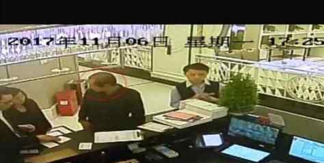 无业人员吃霸王餐 胆大妄为真相让人吃惊