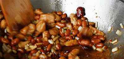 水煮东星斑 国宴菜单都有哪些菜，水煮东星斑是什么？