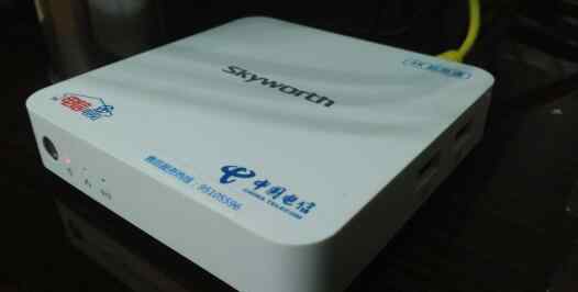 skyworth机顶盒 创维电信机顶盒破解教程 可安装第三方软件