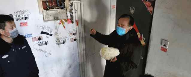 烟台房子出租 烟台2名房屋出租人被处罚！就因没做这事……
