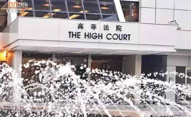 香港律师事务所 香港律师楼公证认证办理指南