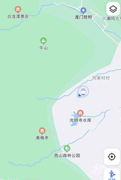 杭州第三只出逃豹子行踪被发现 但很警觉飞速逃脱 事件的真相是什么？