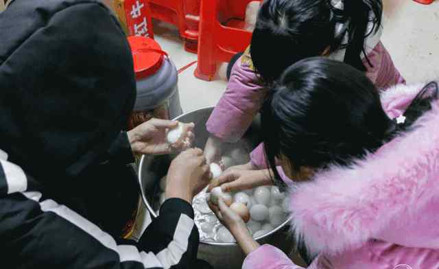 郴州特色餐馆 老街|异地美食一条街，郴州外地人的聚集地，居然已经数十年……