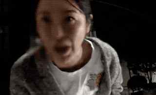 陆晓莹 中国｜ 上海女子坐外国领馆车骂人 激起民愤被人肉 卢森堡领馆表态