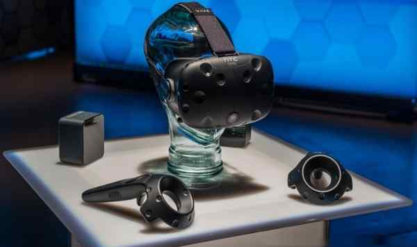 水果忍者在线 VR版《水果忍者》，体验如何？