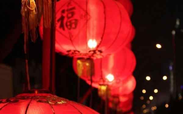 梦见过年 周公解梦梦见过年 不同人寓意不同
