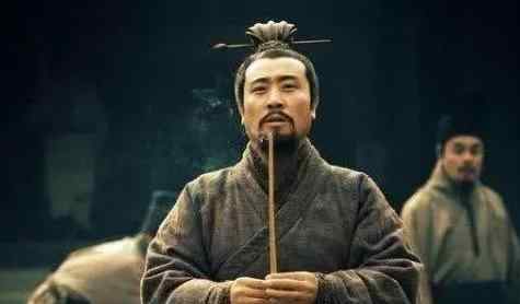 刘胜 现代科学考证，刘备的祖先中山靖王刘胜，根本不是刘邦后人