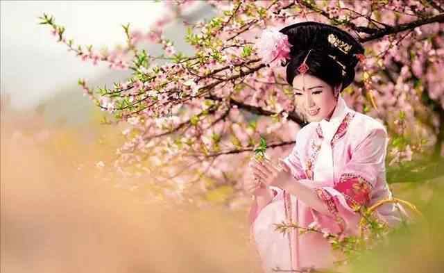 苏幕遮歌词 15首经典古诗词歌曲，震撼人心的天籁之音！文章配图
