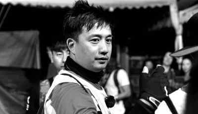 自行车拉力赛 《极限挑战》骑行游垦丁 开启自行车拉力赛