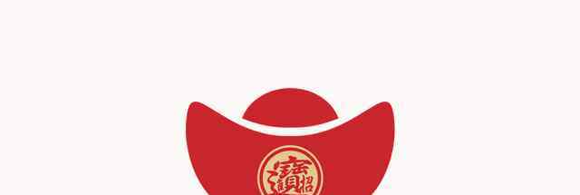 过年祝福的成语 新年祝福成语全了，都在这！