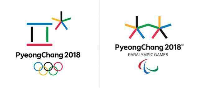 平昌冬季奥运会 平昌冬奥热词 | 冬季奥运会知多少？
