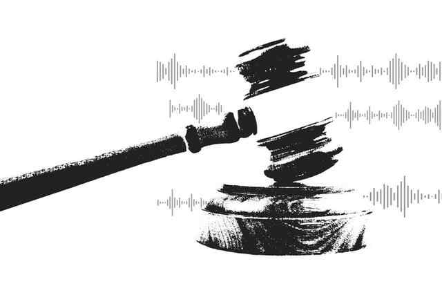 陕西一男子模仿小说情节砍死2人 被判处死刑