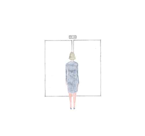 水瓶女双鱼男谁吃定谁 水瓶座容易被谁吃定？