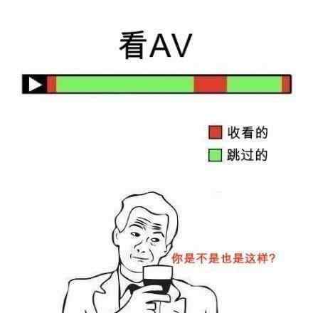 深水井 深水井，让你们知道什么才叫内涵