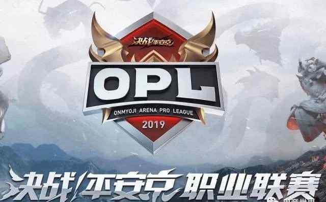 腾讯游戏竞技平台 中国电竞＝腾讯电竞？