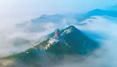 谷山识翠（行天下） 目前是什么情况？