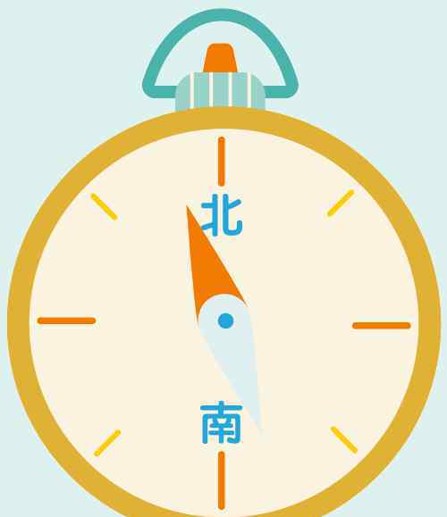 滨特尔软水机 使用软水机究竟有什么好处？
