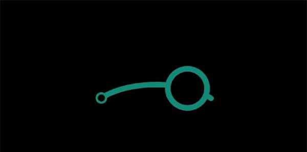 lineage 看完这篇，你就知道关于 Lineage OS 系统的一切文章配图