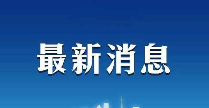 巴西已检出110种变异毒株！专家：有些具有免疫逃逸能力