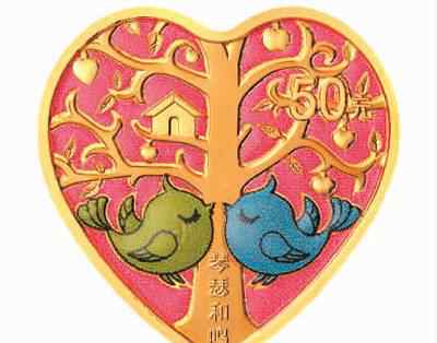 吉祥文化金银纪念币受追捧 登上网络热搜了！