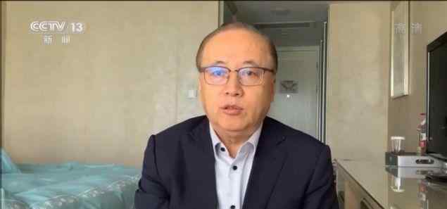 巴以局势加剧！2天内850枚火箭弹落入以色列境内......