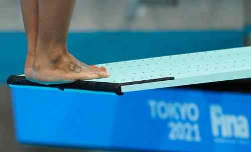 7800名运动员已获东京奥运资格 真相到底是怎样的？