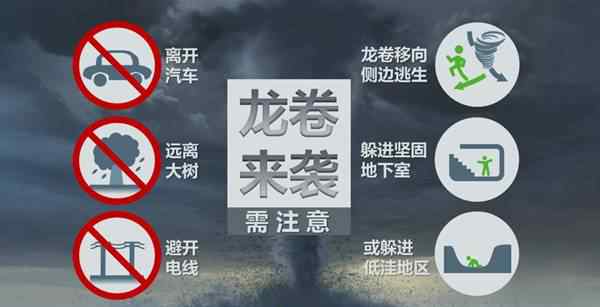 苏州龙卷风 事件详细经过！