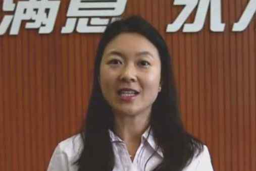 安琪油条膨松剂的使用方法 炸油条，关键要掌握这10个问题！吴老师小课堂文章配图