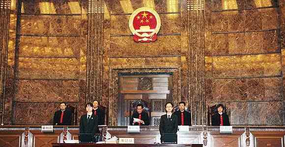 中国音乐著作权协会 中国音乐著作权协会诉斗鱼直播平台案文章配图