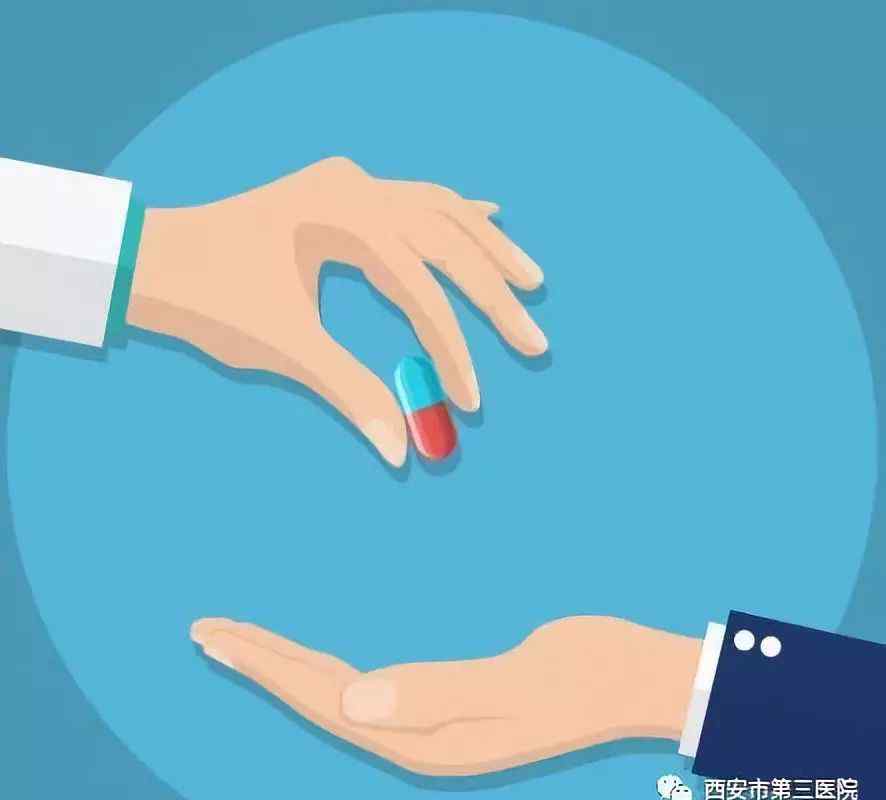 手麻怎么办 【知识分享】颈椎病导致手麻怎么办？
