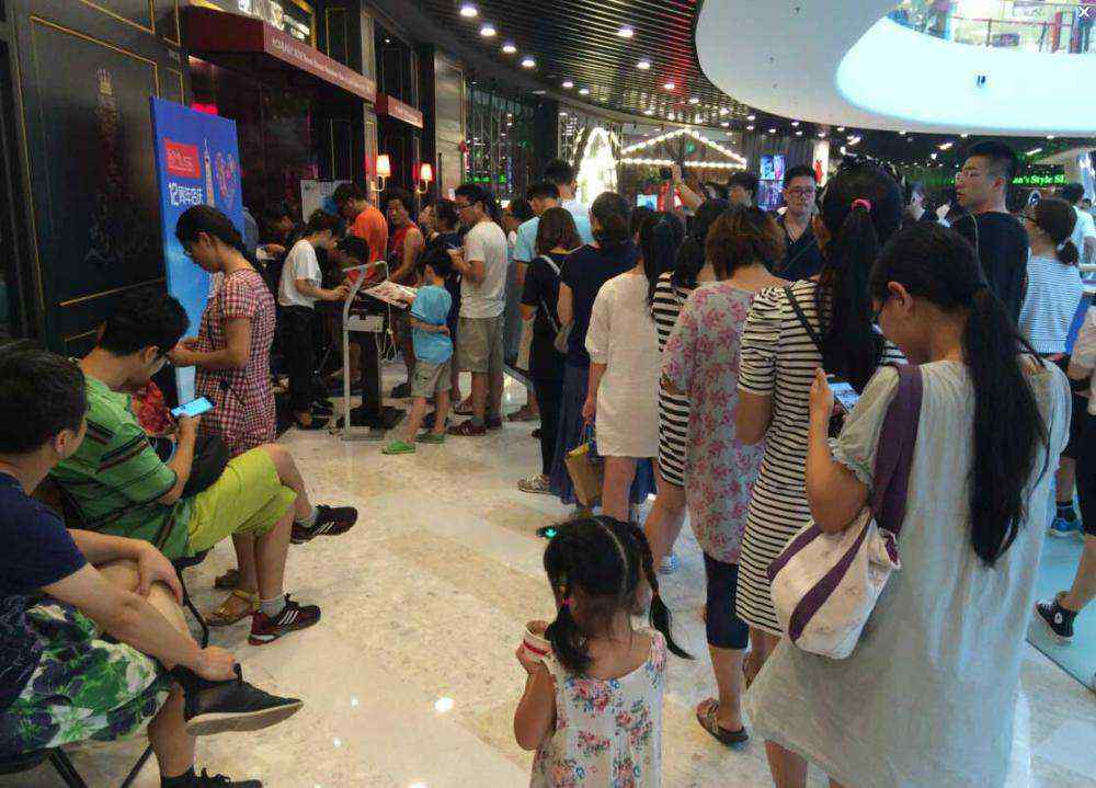 点餐系统 点餐系统的常用基本功能有哪些呢？你知道哪几个