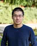 深圳先进技术研究院 中科院深圳先进技术研究院李汉杰课题组招聘启事文章配图