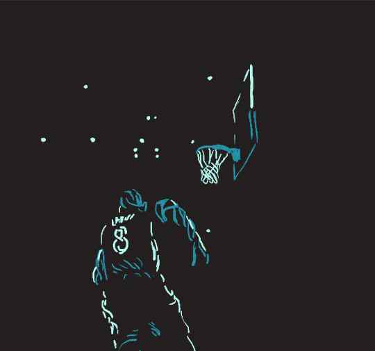 2009nba全明星赛 NBA历届全明星赛之最汇总